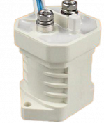 Высоковольтный контактор производства Hotson HEVQ2H50G24BC